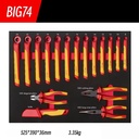Product Importer Gallery 05 · b148c1f3ad