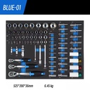 Product Importer Gallery 03 · 19a225c675