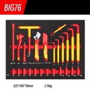 Product Importer Gallery 02 · 9917afcc30