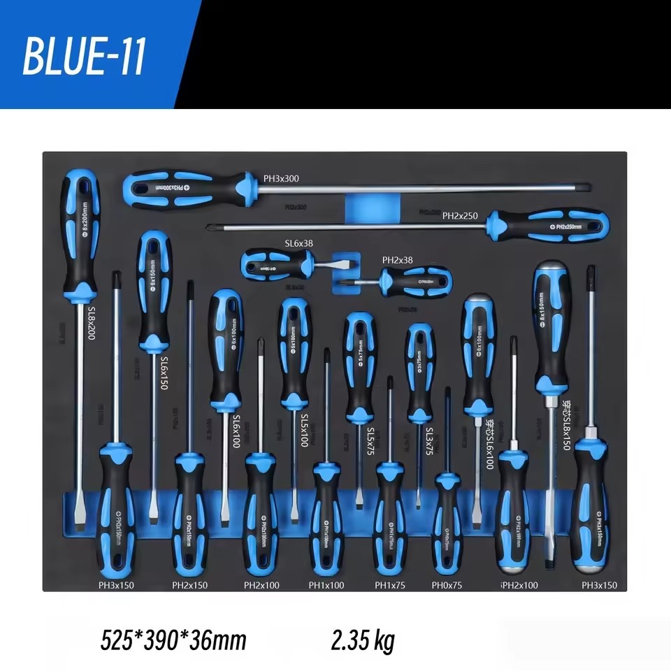 Product Importer Gallery 01 · 0027cb4e8d
