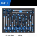 Product Importer Gallery 01 · 0027cb4e8d