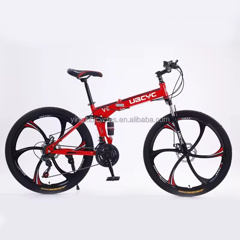 Product Importer Gallery 03 · def366cbeb