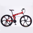 Product Importer Gallery 03 · def366cbeb