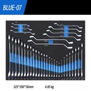 Product Importer Gallery 04 · 0dd30670c9