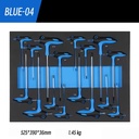 Product Importer Gallery 03 · 74b84bd6eb