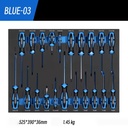 Product Importer Gallery 05 · 0d30650083