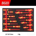 Product Importer Gallery 01 · db39116bac