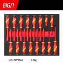 Product Importer Gallery 03 · 114a5f912f
