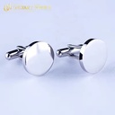 Product Importer Gallery 03 · 68abace55b