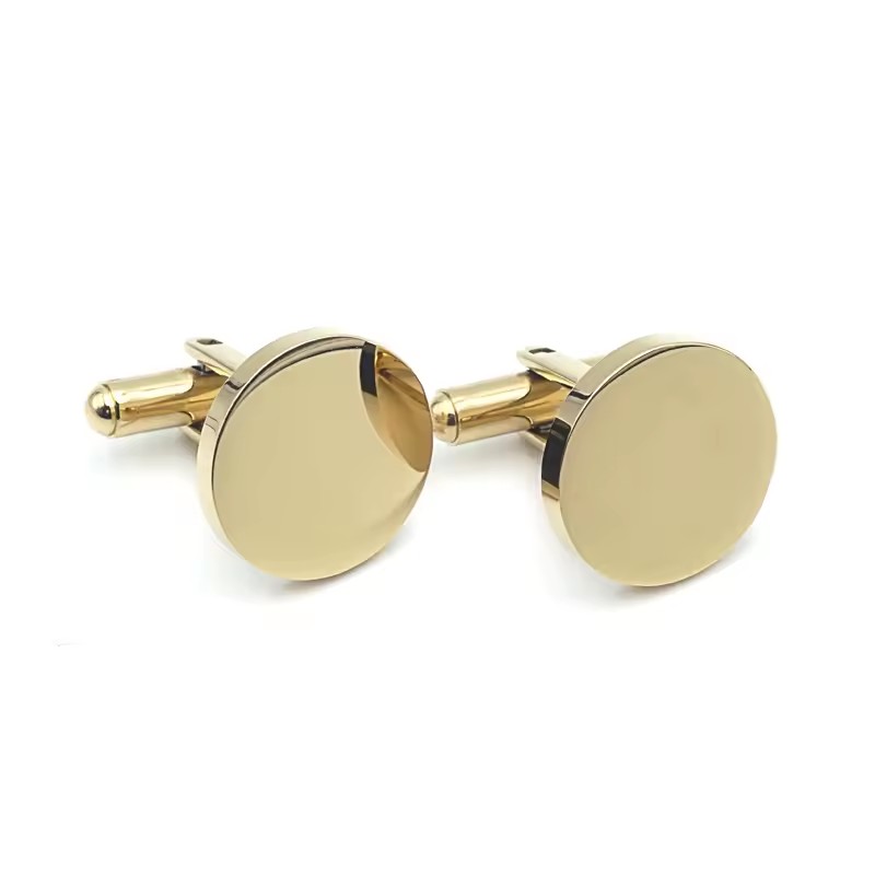 Product Importer Gallery 01 · bd5b910435