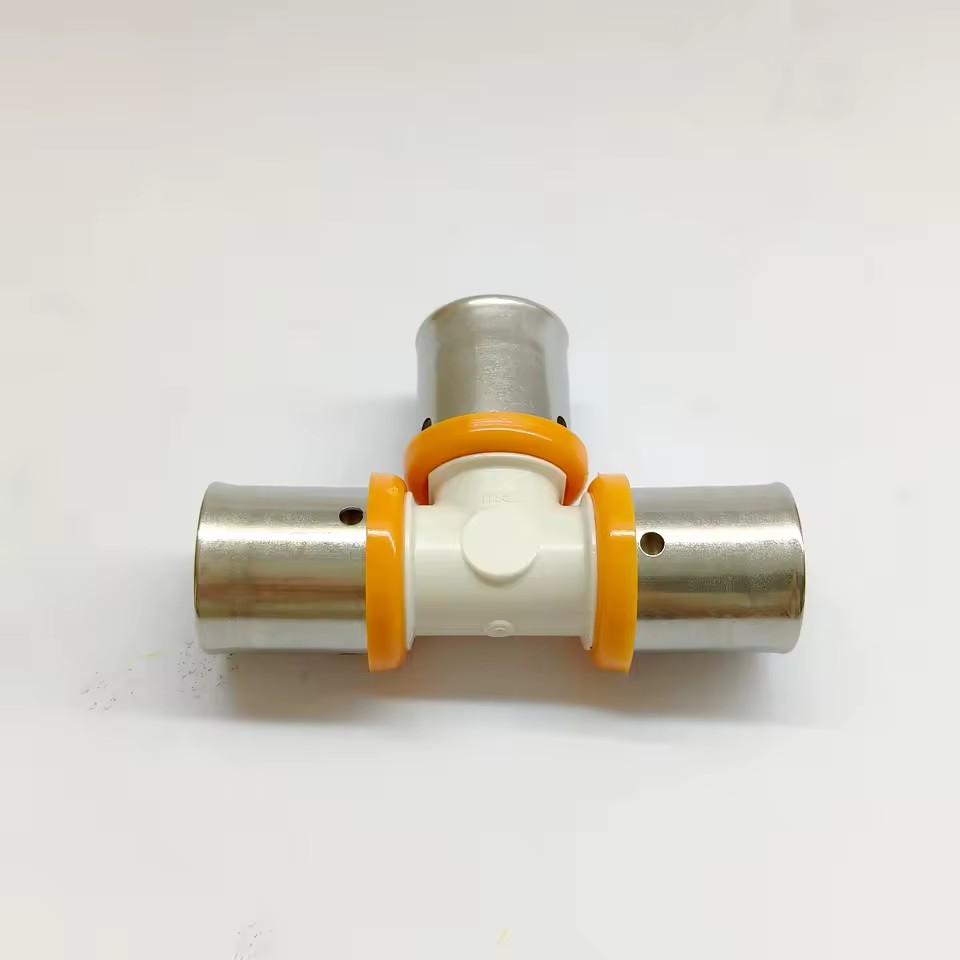 Product Importer Gallery 04 · 50b26c15db