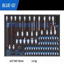 Product Importer Gallery 02 · ee872b3b20