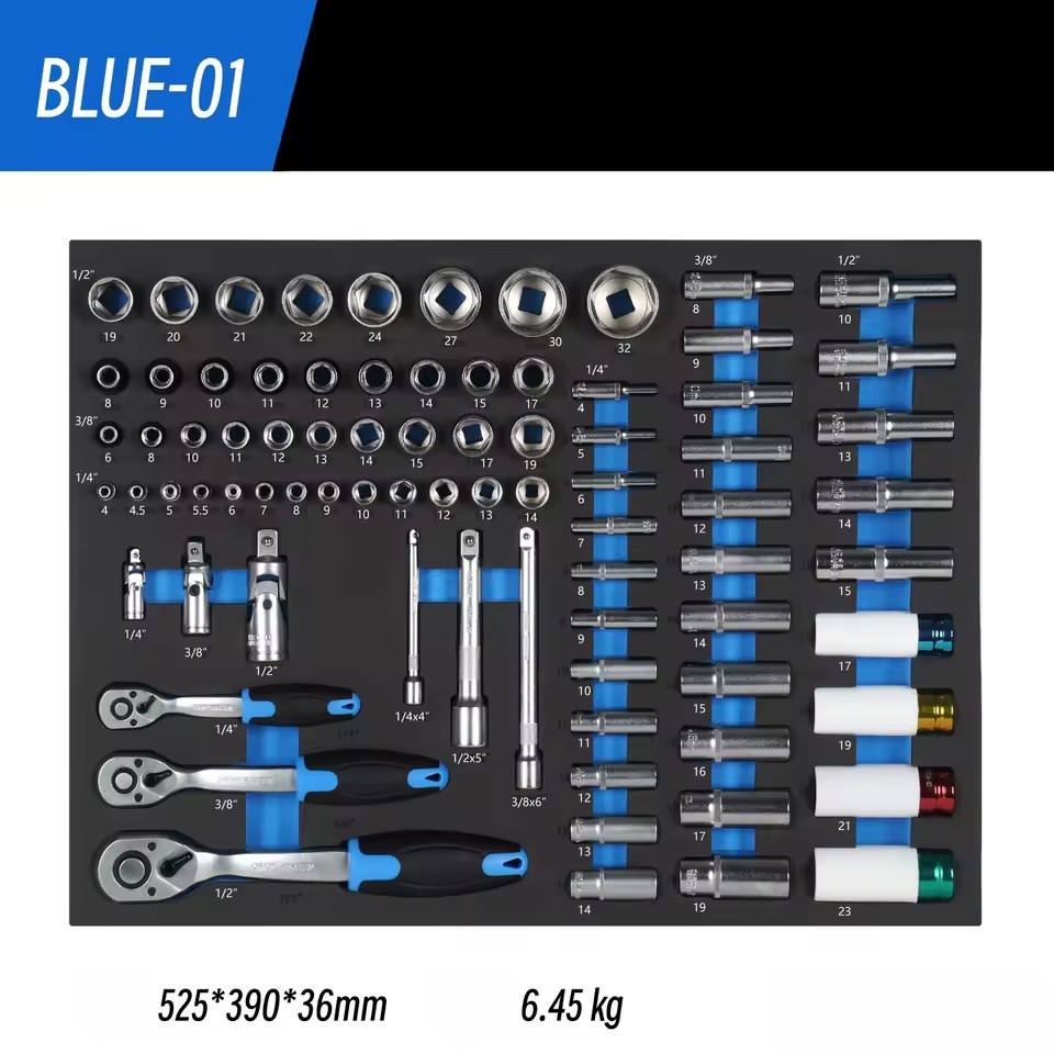 Product Importer Gallery 01 · 19a225c675