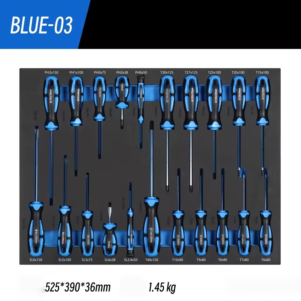 Product Importer Gallery 03 · 0d30650083