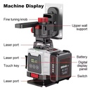Product Importer Gallery 03 · 5ebdde435f
