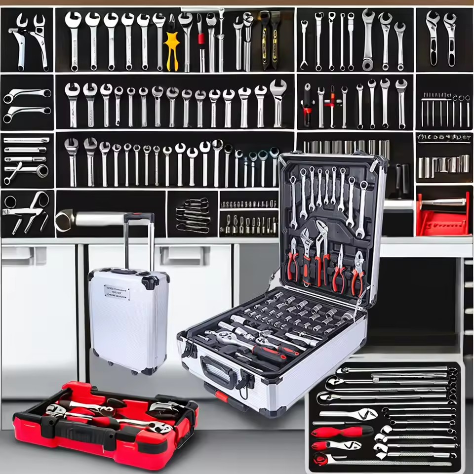 Product Importer Gallery 05 · 544433e272