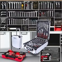 Product Importer Gallery 05 · 544433e272