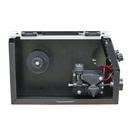 Product Importer Gallery 04 · 573a2dd1a2