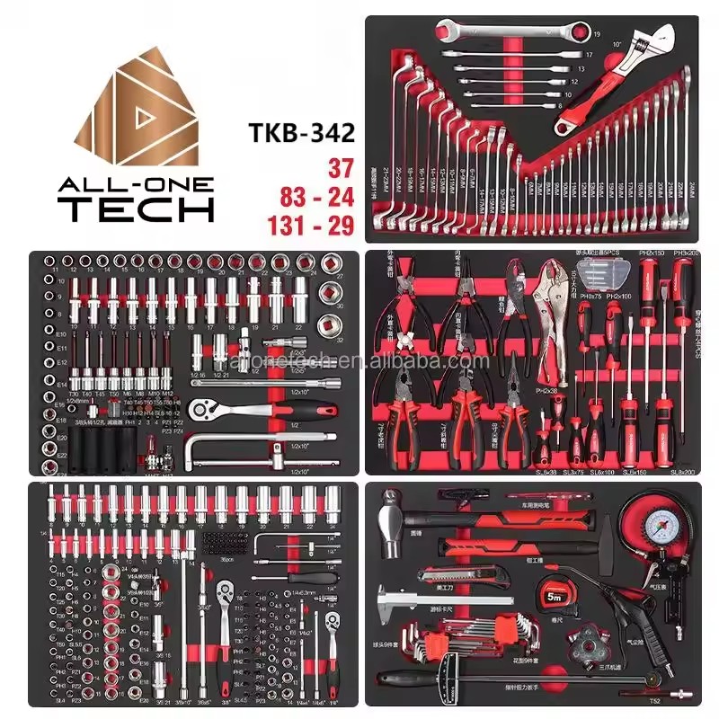 Product Importer Gallery 04 · 3c9cb087a3