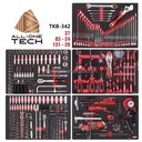 Product Importer Gallery 04 · 3c9cb087a3