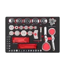 Product Importer Gallery 01 · f11fd275cf