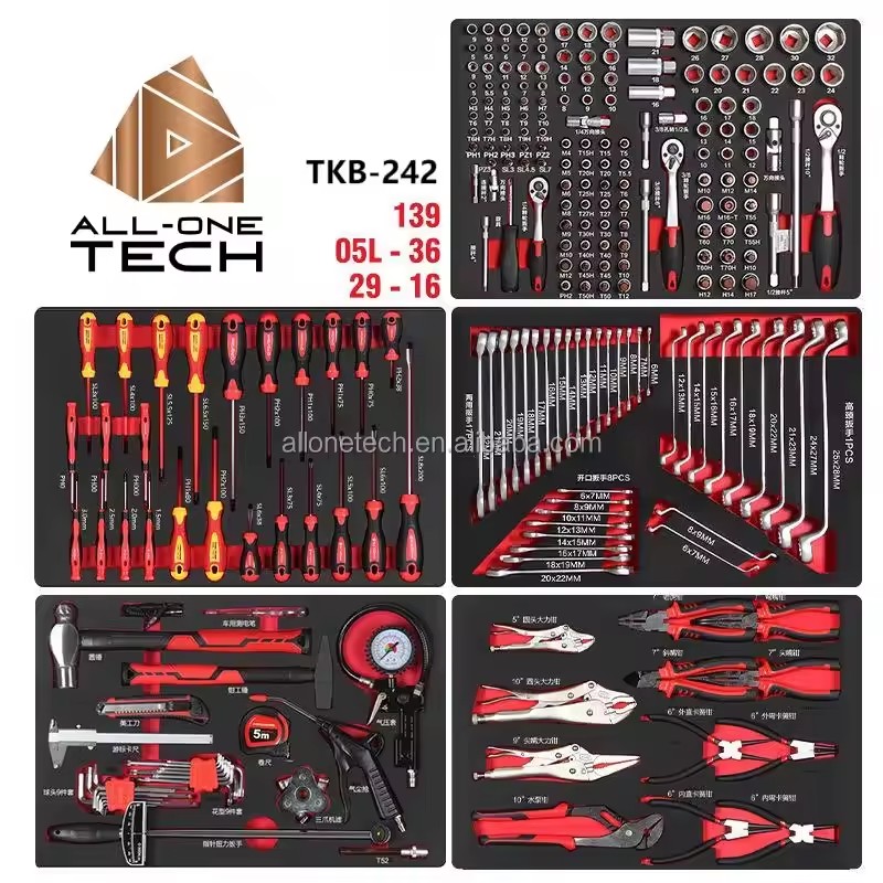 Product Importer Gallery 05 · d821dfad94