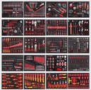 Product Importer Gallery 02 · 9b16fd3d98