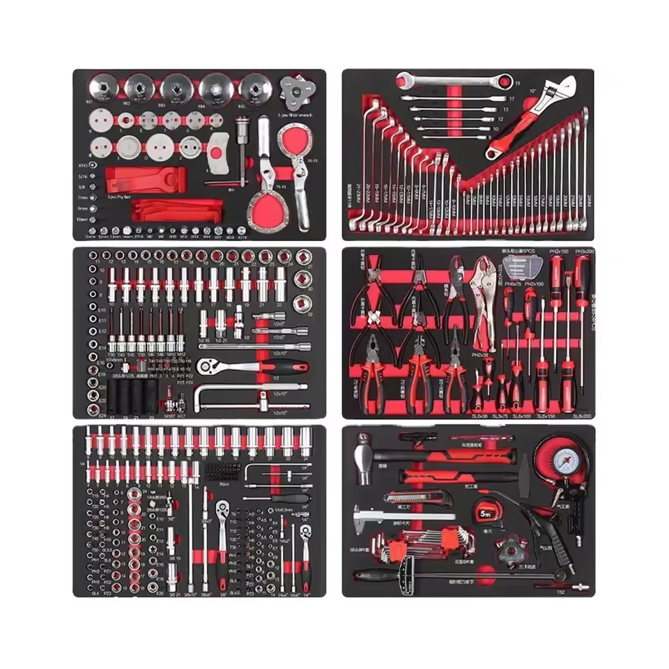 Product Importer Gallery 01 · eeec975a23