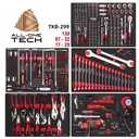 Product Importer Gallery 05 · 823769a815