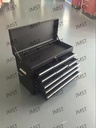 Product Importer Gallery 03 · a9cc9d9ac5