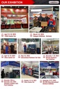 Product Importer Gallery 05 · 14bb859ec6