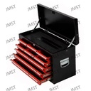 Product Importer Gallery 02 · 58fb59bacd