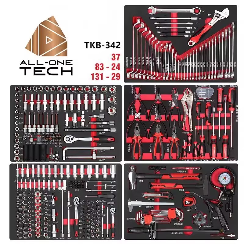 Product Importer Gallery 04 · f20248cac7