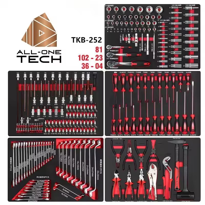Product Importer Gallery 05 · ecc2825fb6