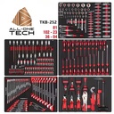 Product Importer Gallery 05 · ecc2825fb6