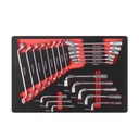 Product Importer Gallery 04 · a5490e6ae1