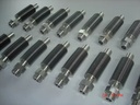 Product Importer Gallery 03 · 18786a6b31
