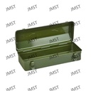 Product Importer Gallery 01 · d8234a8c3a