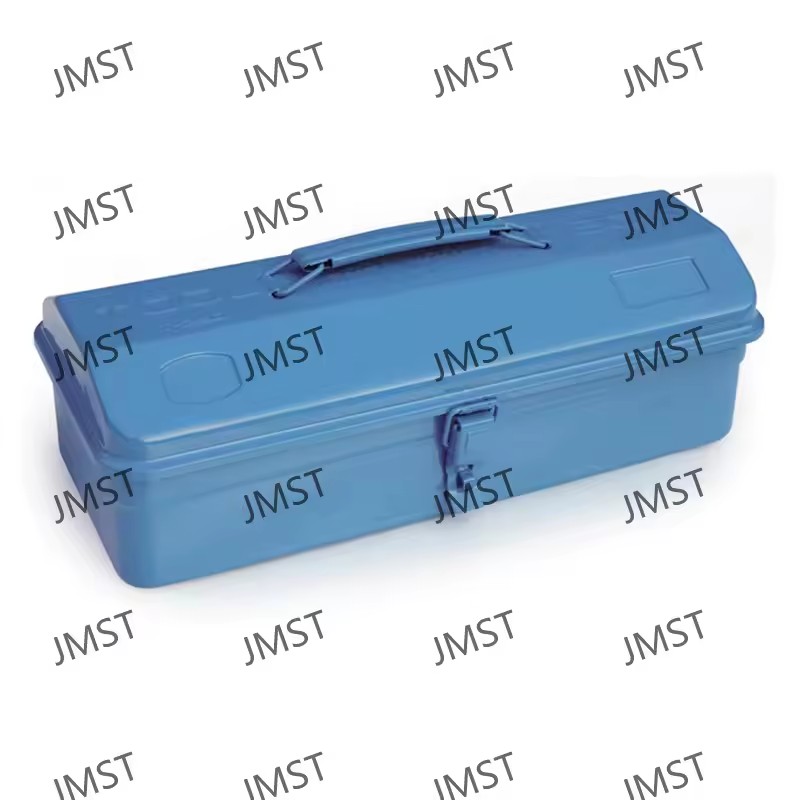 Product Importer Gallery 03 · f204400eff