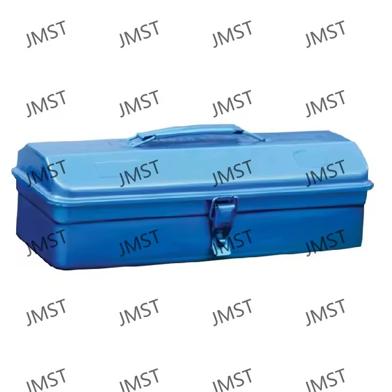 Product Importer Gallery 02 · d5f8e7f413