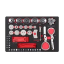 Product Importer Gallery 01 · e38186f679
