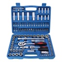 Product Importer Gallery 01 · d2f2331fa6