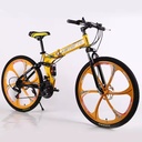 Product Importer Gallery 05 · 257951818b