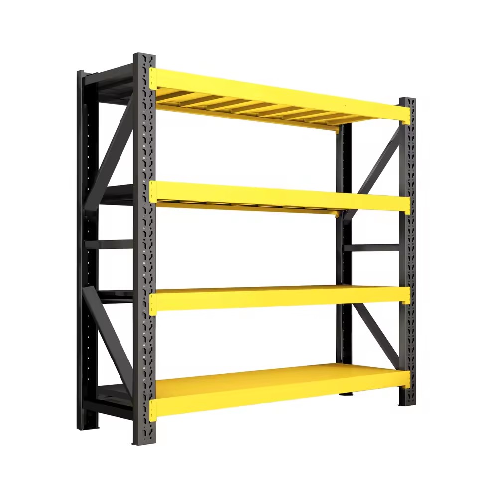 Product Importer Gallery 03 · ddbcc74f47