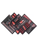 Product Importer Gallery 03 · 6157282106