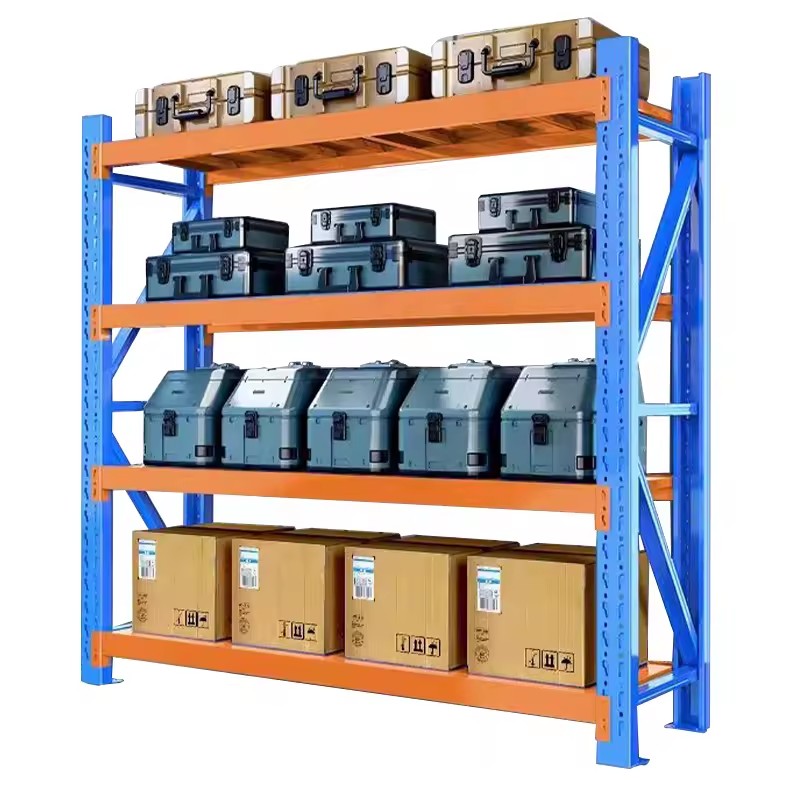Product Importer Gallery 02 · 232146c6b1