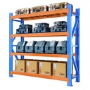 Product Importer Gallery 02 · 232146c6b1