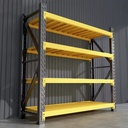 Product Importer Gallery 01 · bf2d483ff4