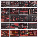 Product Importer Gallery 02 · 2db5c2f21d