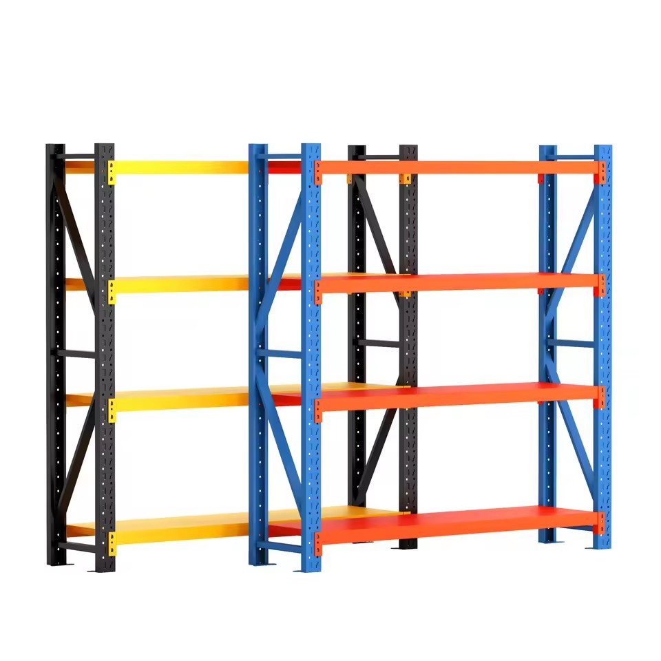 Product Importer Gallery 05 · ac7bc7e791